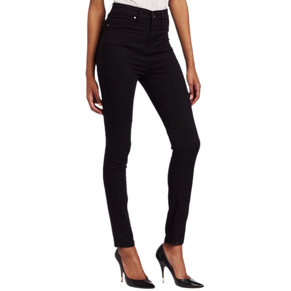 BlankNYC The Great Jones Jeans